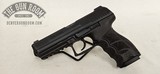 HK P30L 9mm W/ Box - 2 of 13