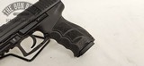 HK P30L 9mm W/ Box - 3 of 13