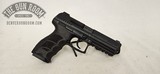 HK P30L 9mm W/ Box - 7 of 13