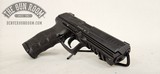 HK P30L 9mm W/ Box - 11 of 13
