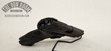 HK P30L 9mm W/ Box - 12 of 13