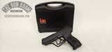 HK P30L 9mm W/ Box - 1 of 13