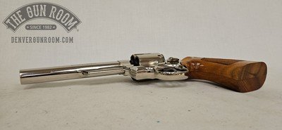 Smith & Wesson 29-3 6
