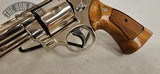 Smith & Wesson 29-3 6