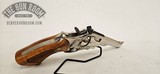 Smith & Wesson 29-3 6