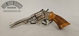Smith & Wesson 29-3 6