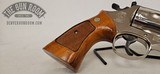 Smith & Wesson 29-3 6