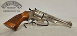 Smith & Wesson 29-3 6