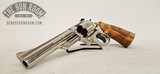Smith & Wesson 29-3 6