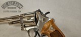 Smith & Wesson 29-3 6