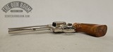 Smith & Wesson 29-3 6