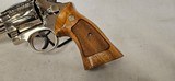 Smith & Wesson 29-3 6