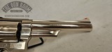 Smith & Wesson 29-3 6