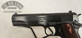 Colt 1911 Series 70 Government .45 ACP W/ Box - 5 of 15