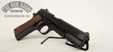 Colt 1911 Series 70 Government .45 ACP W/ Box - 12 of 15