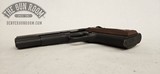 Colt 1911 Series 70 Government .45 ACP W/ Box - 15 of 15