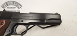 Colt 1911 Series 70 Government .45 ACP W/ Box - 11 of 15