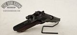 Colt 1911 Series 70 Government .45 ACP W/ Box - 13 of 15