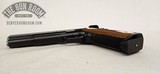 Dan Wesson Valor .45 ACP W/ Box / Case - 13 of 15