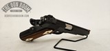 Dan Wesson Valor .45 ACP W/ Box / Case - 12 of 15