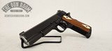 Dan Wesson Valor .45 ACP W/ Box / Case - 6 of 15