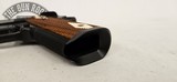 Dan Wesson Valor .45 ACP W/ Box / Case - 14 of 15