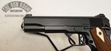 Dan Wesson Valor .45 ACP W/ Box / Case - 5 of 15