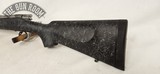 Remington 700 Mountain Rifle Stainless .25-06 - 9 of 14