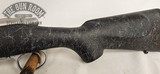Remington 700 Mountain Rifle Stainless .25-06 - 10 of 14