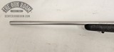 Remington 700 Mountain Rifle Stainless .25-06 - 13 of 14