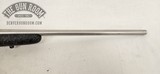 Remington 700 Mountain Rifle Stainless .25-06 - 6 of 14