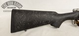 Remington 700 Mountain Rifle Stainless .25-06 - 3 of 14
