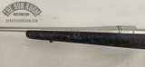 Remington 700 Mountain Rifle Stainless .25-06 - 12 of 14