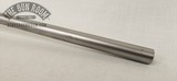 Remington 700 Mountain Rifle Stainless .25-06 - 7 of 14