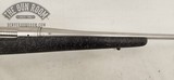 Remington 700 Mountain Rifle Stainless .25-06 - 5 of 14