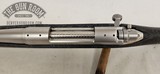 Remington 700 Mountain Rifle Stainless .25-06 - 14 of 14