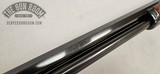 Marlin 1893 .32-40 W/ Lyman Peep - 15 of 20