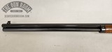 Marlin 1893 .32-40 W/ Lyman Peep - 14 of 20