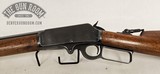 Marlin 1893 .32-40 W/ Lyman Peep - 11 of 20