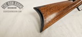 Marlin 1893 .32-40 W/ Lyman Peep - 2 of 20