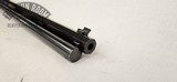 Marlin 1893 .32-40 W/ Lyman Peep - 8 of 20