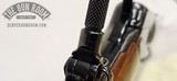 Marlin 1893 .32-40 W/ Lyman Peep - 18 of 20