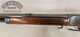 Marlin 1893 .32-40 W/ Lyman Peep - 13 of 20