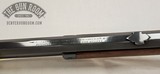 Marlin 1893 .32-40 W/ Lyman Peep - 20 of 20