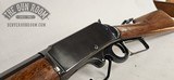 Marlin 1893 .32-40 W/ Lyman Peep - 12 of 20
