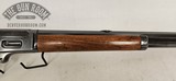 Marlin 1893 .32-40 W/ Lyman Peep - 6 of 20