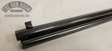 Marlin 1893 .32-40 W/ Lyman Peep - 16 of 20