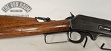 Marlin 1893 .32-40 W/ Lyman Peep - 4 of 20