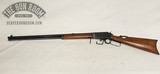 Marlin 1893 .32-40 W/ Lyman Peep - 9 of 20