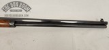 Marlin 1893 .32-40 W/ Lyman Peep - 7 of 20